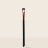 Aeris Beauté The Onyx 2.0 (Eyes)