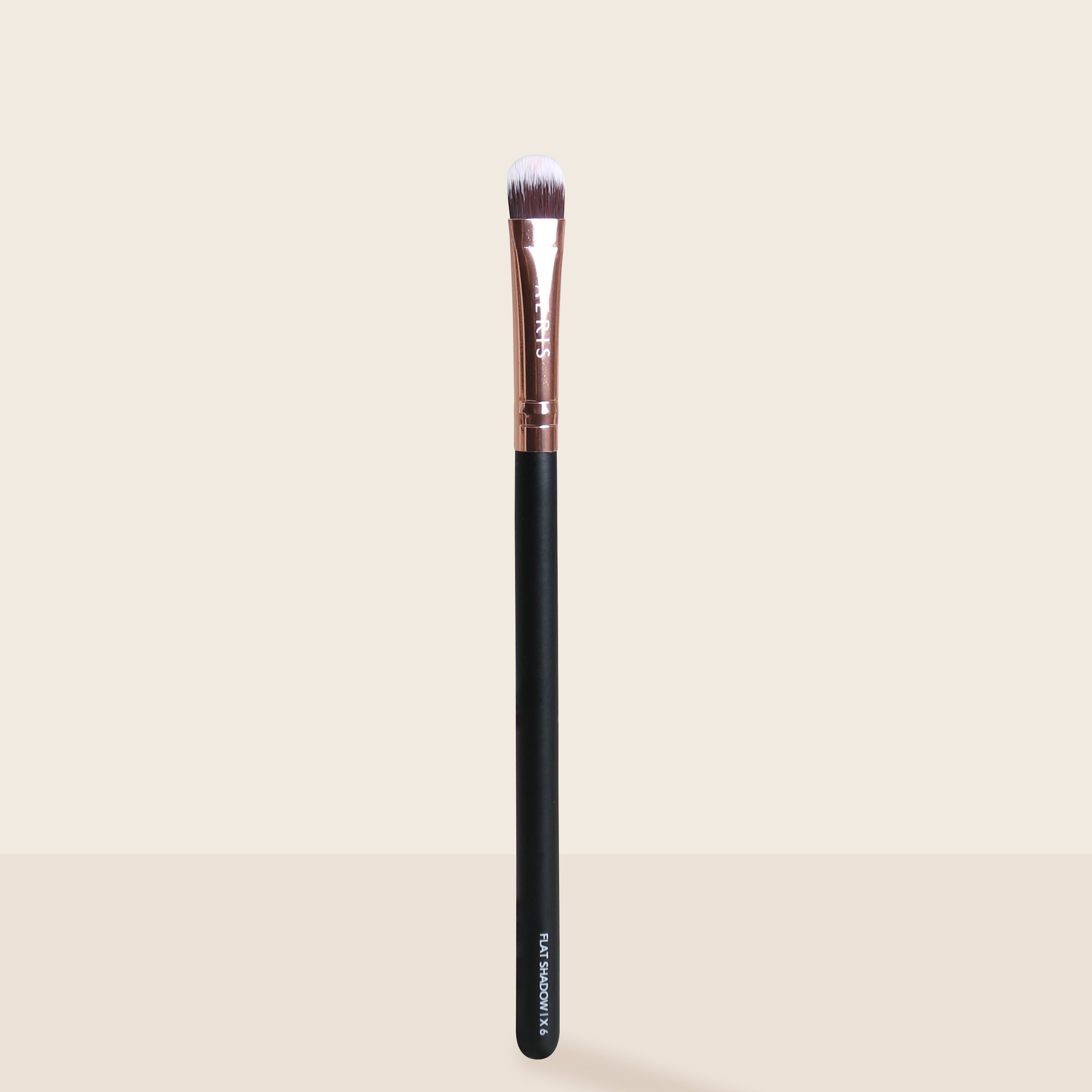 Aeris Beauté The Onyx 2.0 (Eyes)