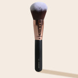 Aeris Beauté The Onyx 2.0 - Single Brush