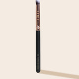 Aeris Beauté The Onyx 2.0 - Single Brush
