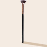 Aeris Beauté The Onyx 2.0 - Single Brush