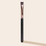 Aeris Beauté The Onyx 2.0 - Single Brush