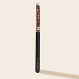Aeris Beauté The Onyx 2.0 - Single Brush