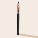 Aeris Beauté The Onyx 2.0 - Single Brush