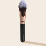 Aeris Beauté The Onyx 2.0 - Single Brush