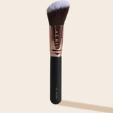 Aeris Beauté The Onyx 2.0 - Single Brush