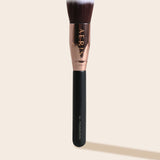 Aeris Beauté The Onyx 2.0 - Single Brush
