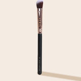 Aeris Beauté The Onyx 2.0 - Single Brush