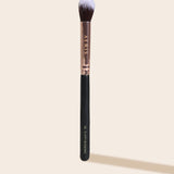 Aeris Beauté The Onyx 2.0 - Single Brush