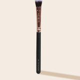 Aeris Beauté The Onyx 2.0 - Single Brush