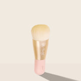 Aeris Beauté x Maudy Ayunda - 3 pcs Complete Brush Set & Single Brush