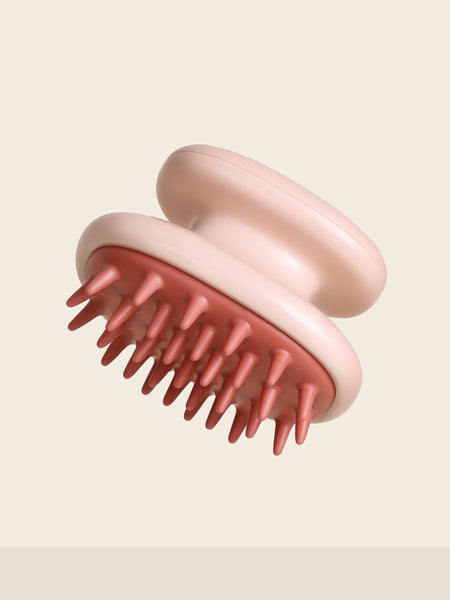 Head Spa Massager