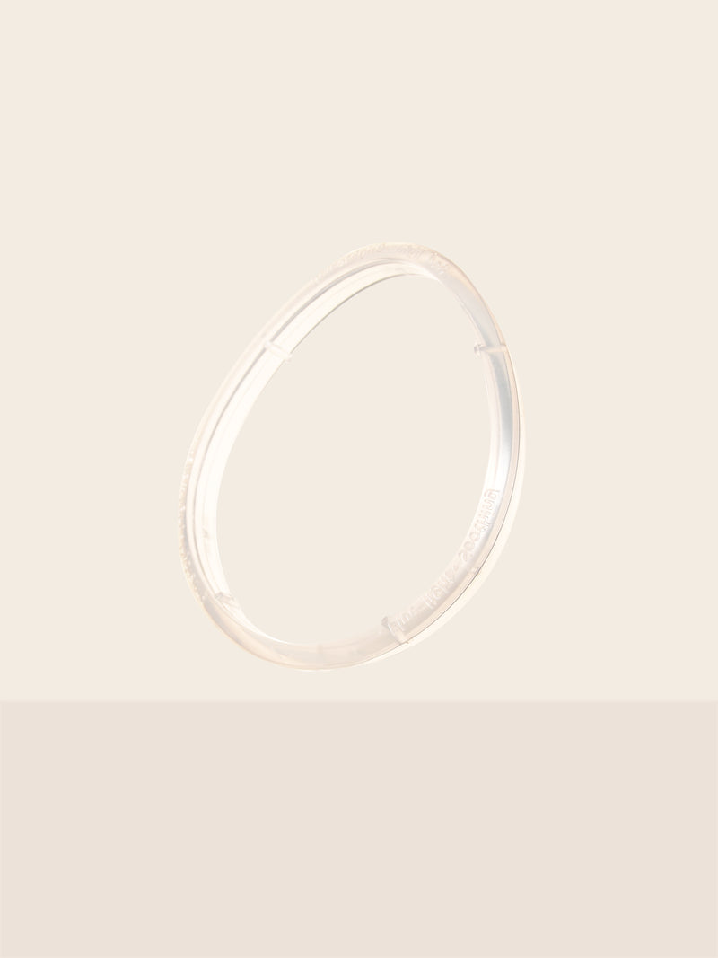 Aeris Beauté Smart Photon - Ring