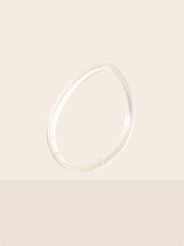 Aeris Beauté Smart Photon - Ring
