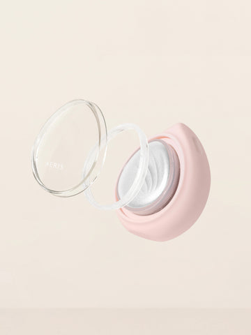 Aeris Beauté Smart Photon Light Therapy Device